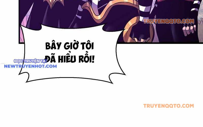 Trò chơi của thần - Chapter 48 - Page 188