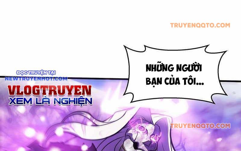 Trò chơi của thần - Chapter 48 - Page 189