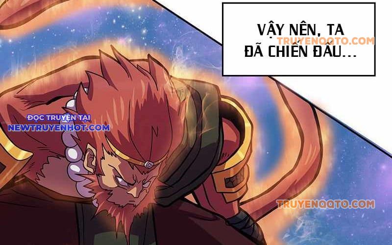 Trò chơi của thần - Chapter 48 - Page 19