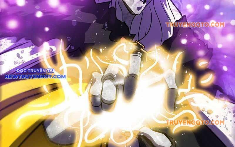 Trò chơi của thần - Chapter 48 - Page 190