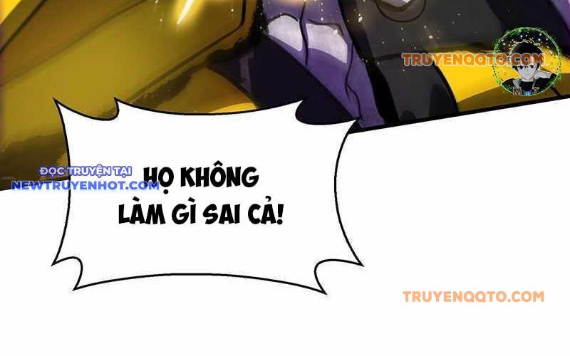 Trò chơi của thần - Chapter 48 - Page 191