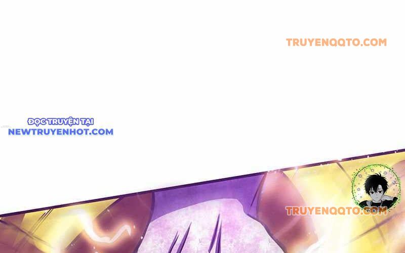 Trò chơi của thần - Chapter 48 - Page 192