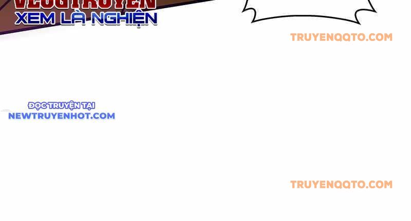 Trò chơi của thần - Chapter 48 - Page 194