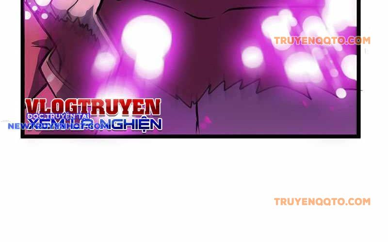 Trò chơi của thần - Chapter 48 - Page 197