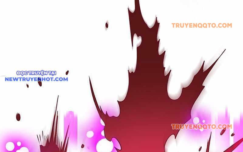 Trò chơi của thần - Chapter 48 - Page 199