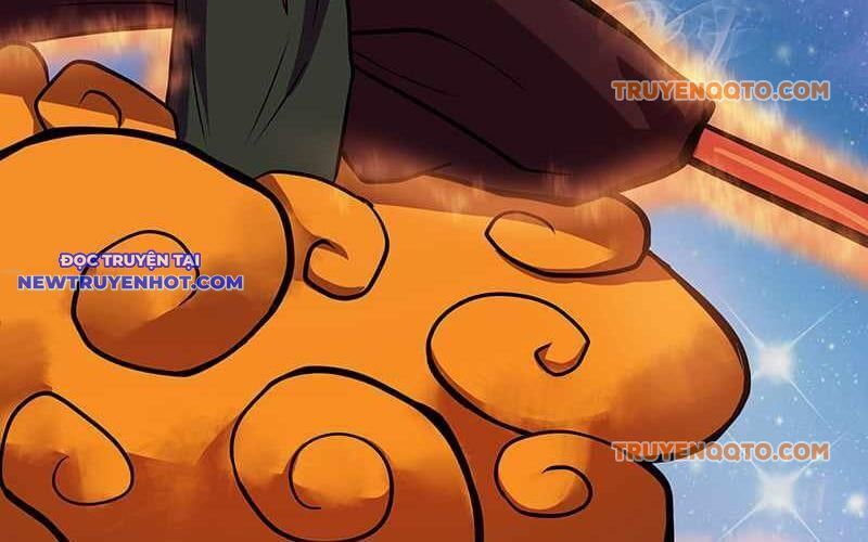 Trò chơi của thần - Chapter 48 - Page 20