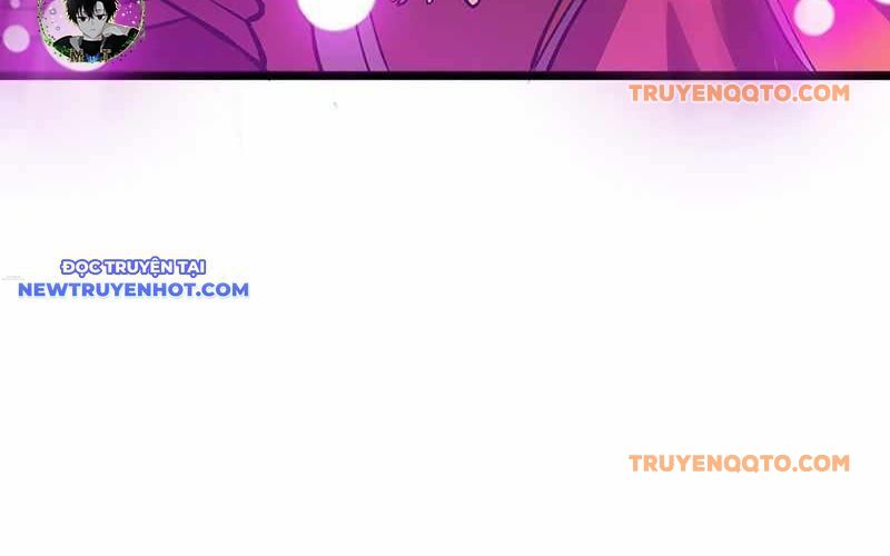 Trò chơi của thần - Chapter 48 - Page 202