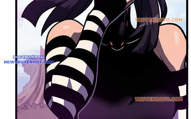 Trò chơi của thần - Chapter 48 - Page 207