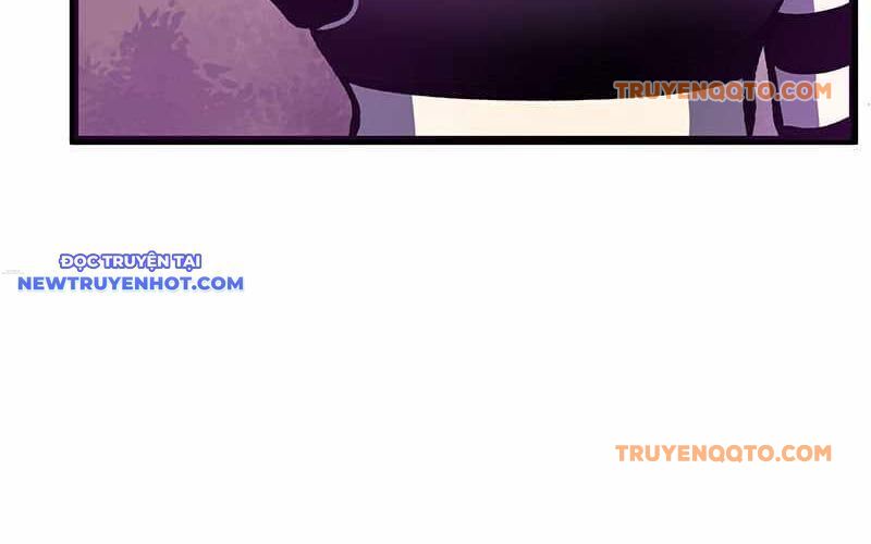 Trò chơi của thần - Chapter 48 - Page 208