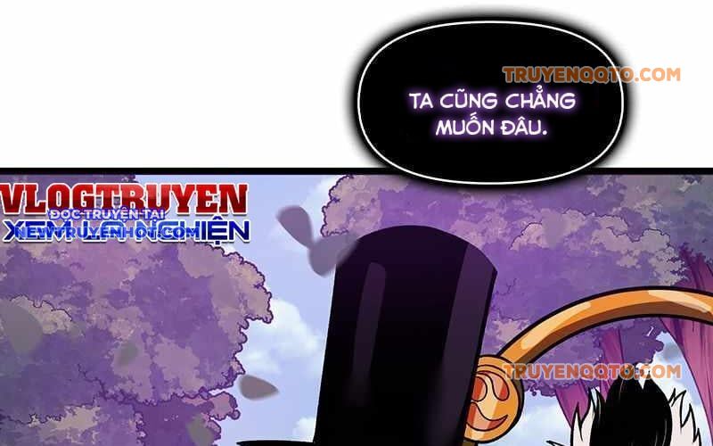 Trò chơi của thần - Chapter 48 - Page 209