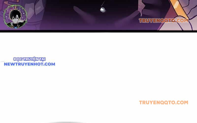 Trò chơi của thần - Chapter 48 - Page 211