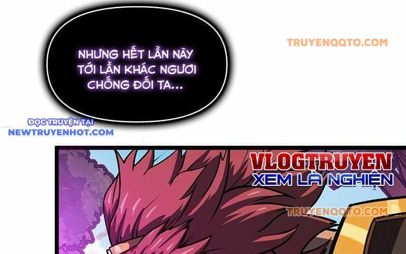 Trò chơi của thần - Chapter 48 - Page 212