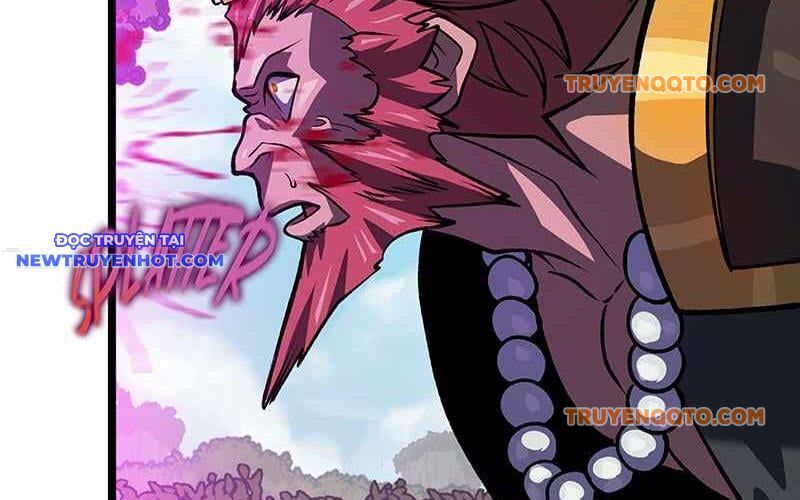 Trò chơi của thần - Chapter 48 - Page 213