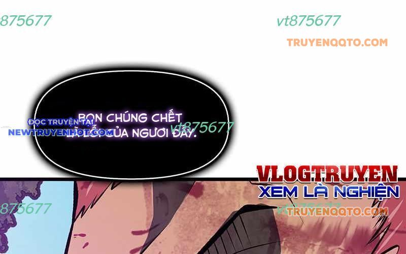 Trò chơi của thần - Chapter 48 - Page 215