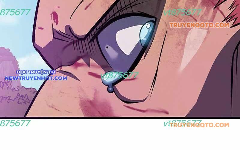 Trò chơi của thần - Chapter 48 - Page 216