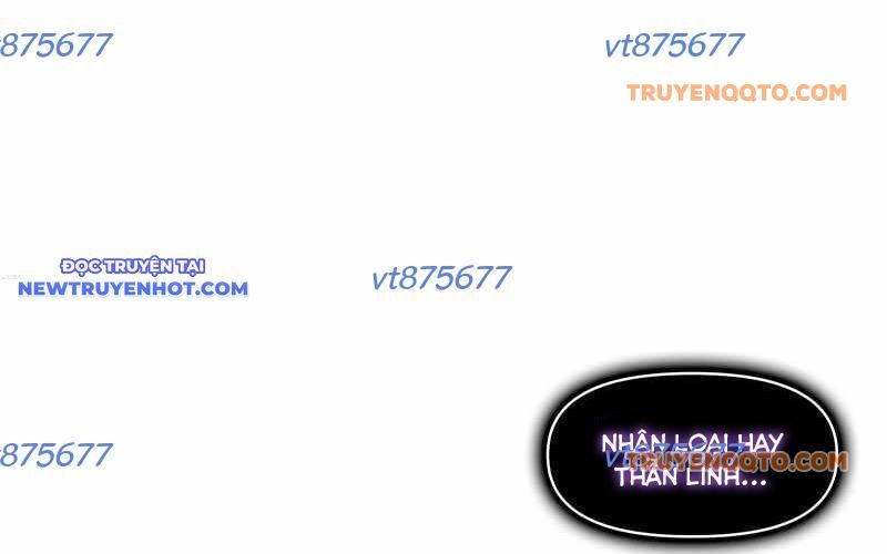 Trò chơi của thần - Chapter 48 - Page 217