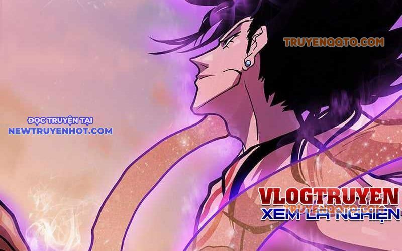 Trò chơi của thần - Chapter 48 - Page 22