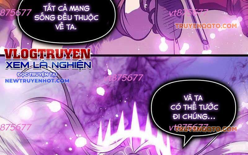 Trò chơi của thần - Chapter 48 - Page 220