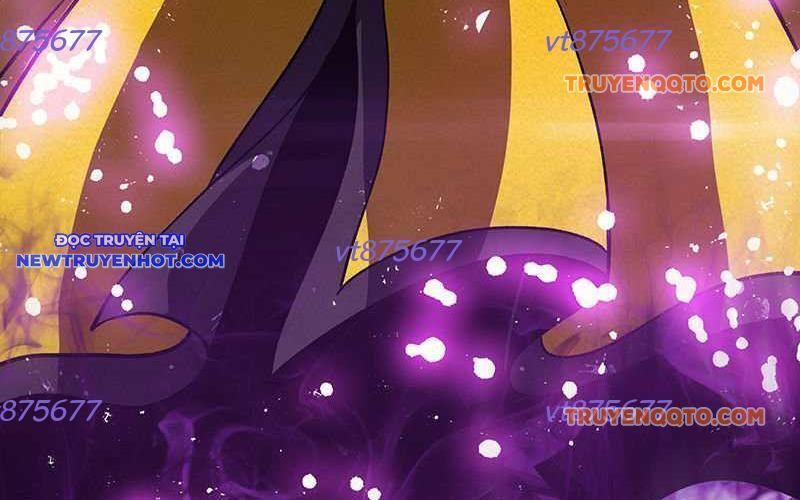 Trò chơi của thần - Chapter 48 - Page 223