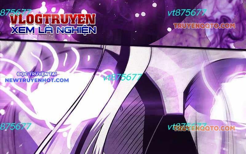 Trò chơi của thần - Chapter 48 - Page 224