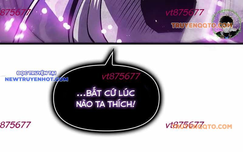 Trò chơi của thần - Chapter 48 - Page 225