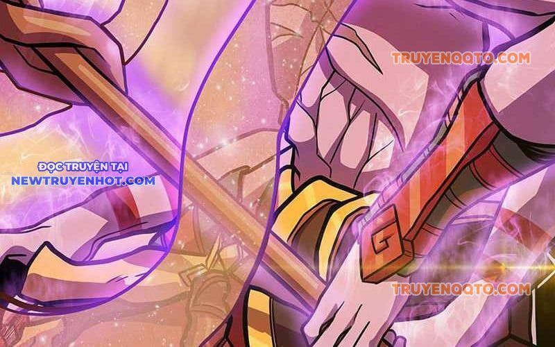 Trò chơi của thần - Chapter 48 - Page 23