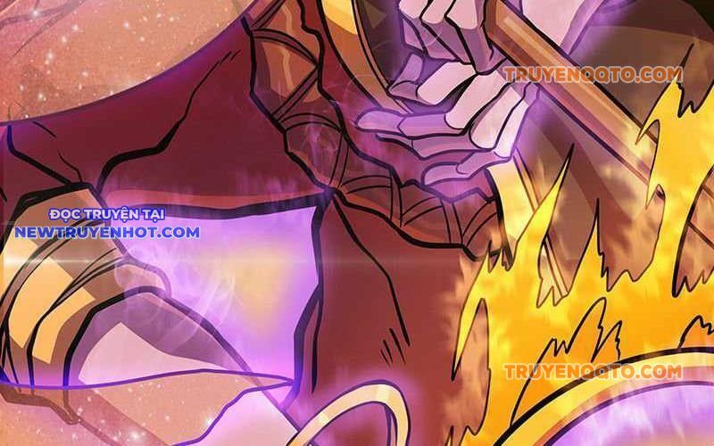 Trò chơi của thần - Chapter 48 - Page 24