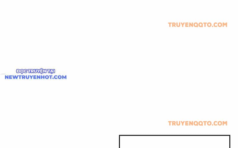 Trò chơi của thần - Chapter 48 - Page 26