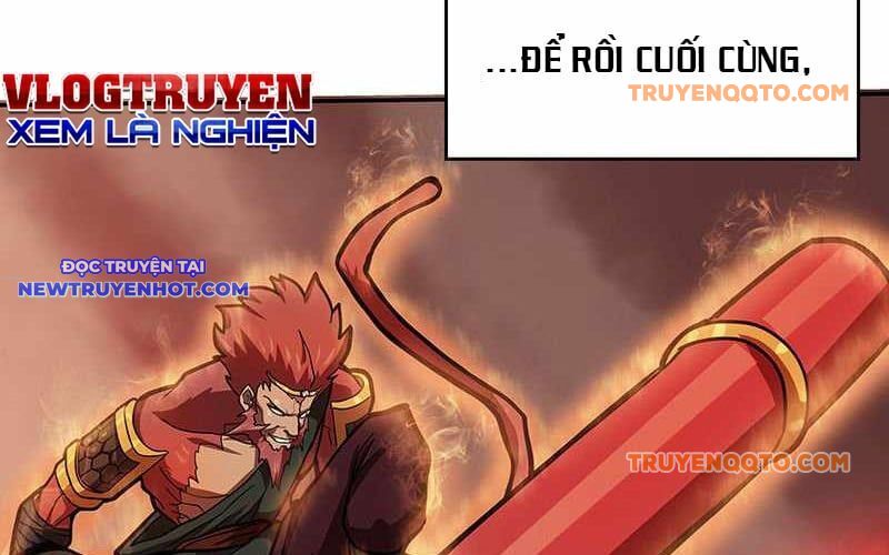 Trò chơi của thần - Chapter 48 - Page 27