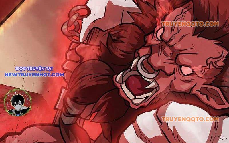 Trò chơi của thần - Chapter 48 - Page 29