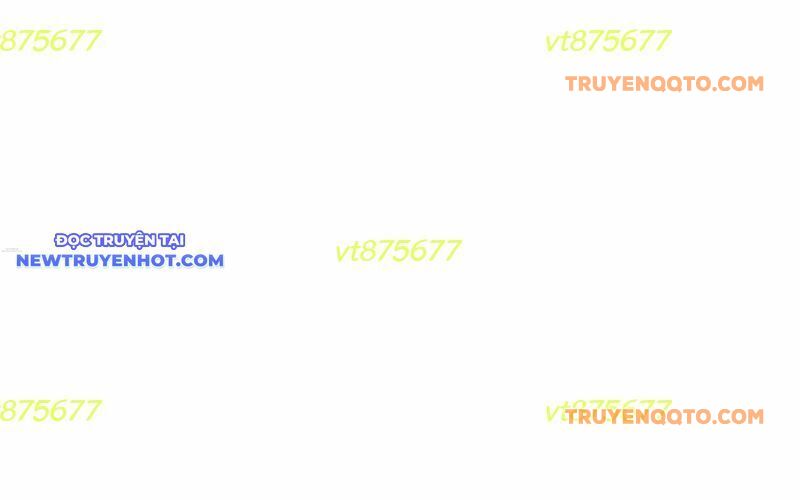 Trò chơi của thần - Chapter 48 - Page 3