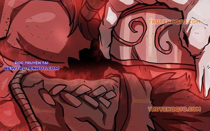 Trò chơi của thần - Chapter 48 - Page 30