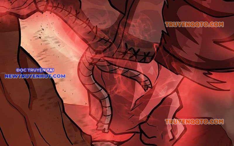 Trò chơi của thần - Chapter 48 - Page 31