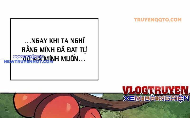 Trò chơi của thần - Chapter 48 - Page 33