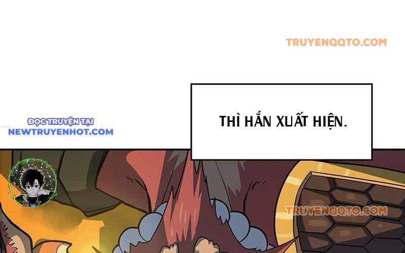 Trò chơi của thần - Chapter 48 - Page 36