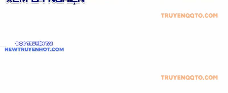 Trò chơi của thần - Chapter 48 - Page 38