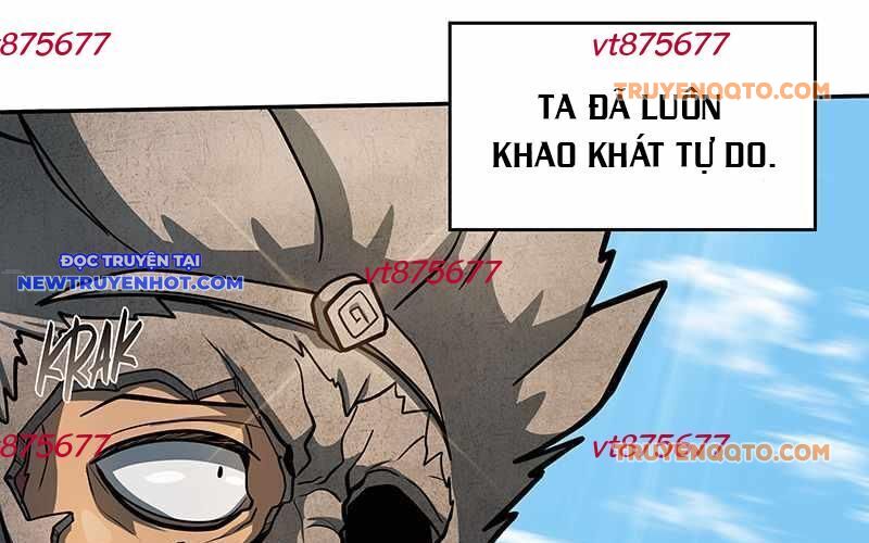 Trò chơi của thần - Chapter 48 - Page 4