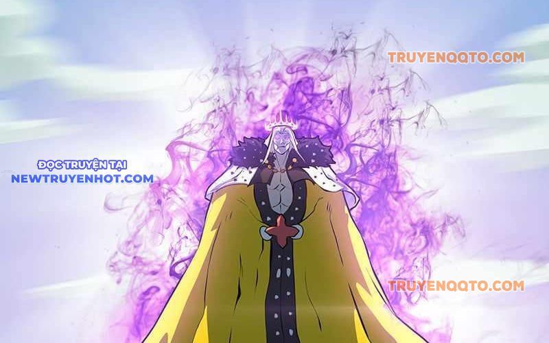 Trò chơi của thần - Chapter 48 - Page 40