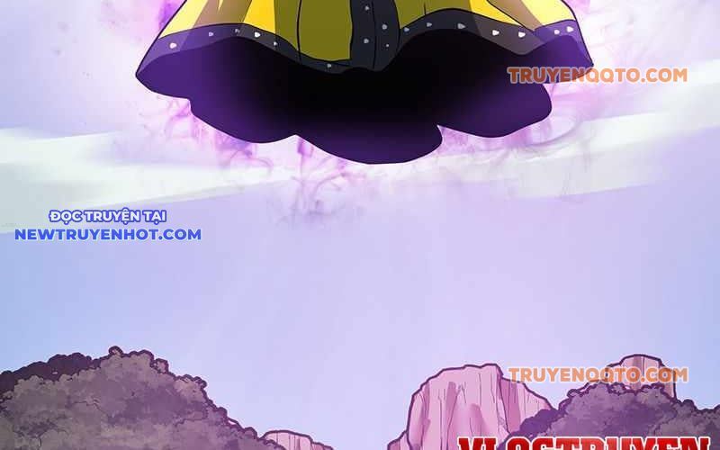 Trò chơi của thần - Chapter 48 - Page 41