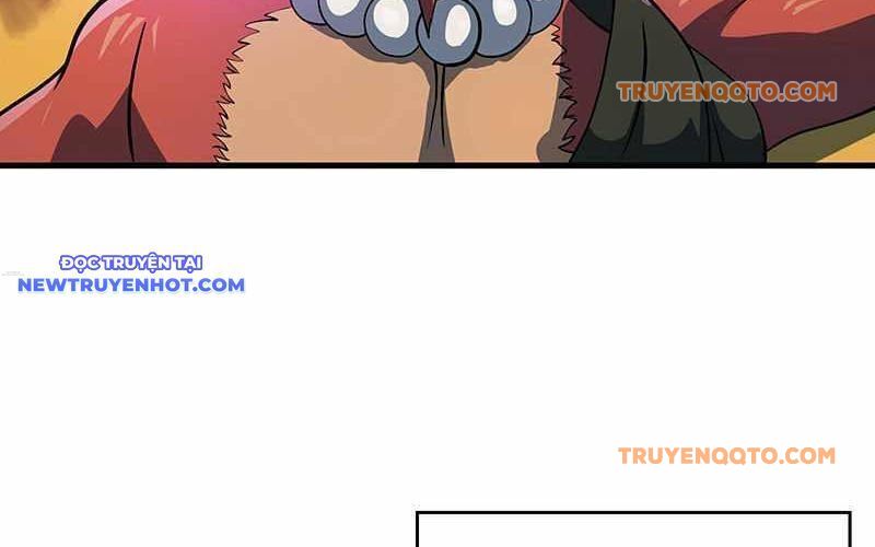 Trò chơi của thần - Chapter 48 - Page 44