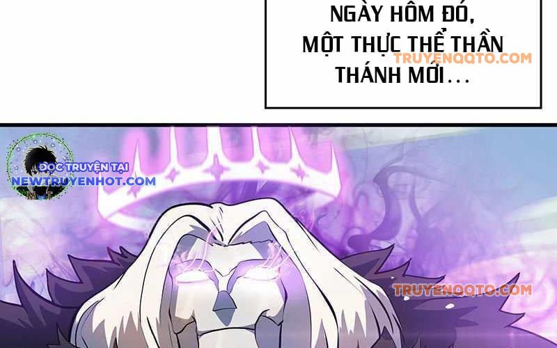 Trò chơi của thần - Chapter 48 - Page 45