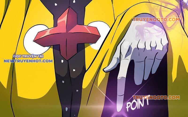 Trò chơi của thần - Chapter 48 - Page 47