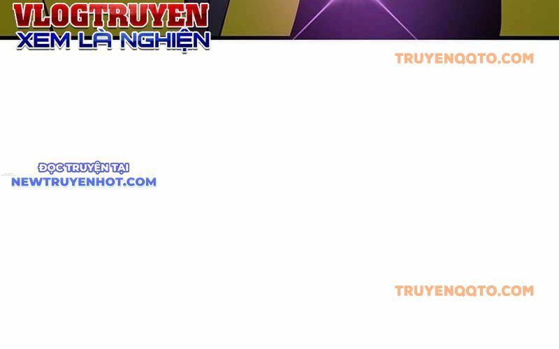 Trò chơi của thần - Chapter 48 - Page 48