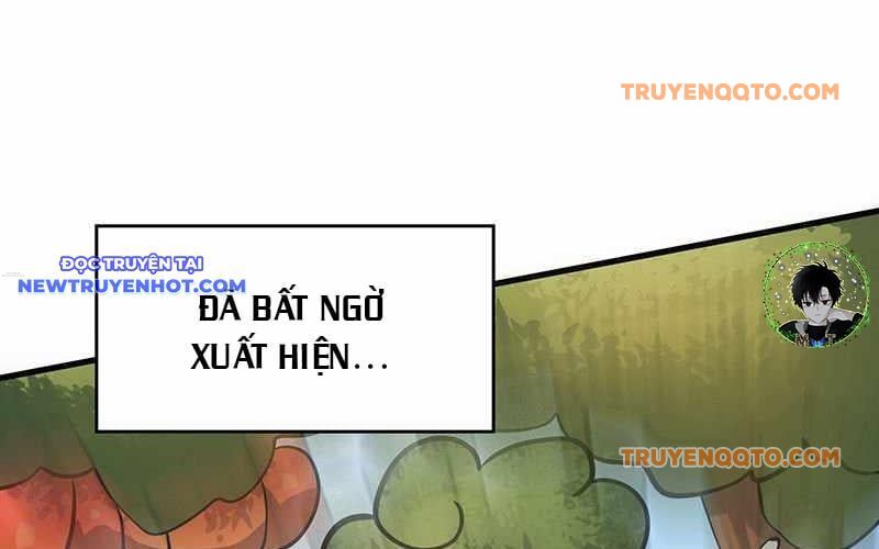 Trò chơi của thần - Chapter 48 - Page 49