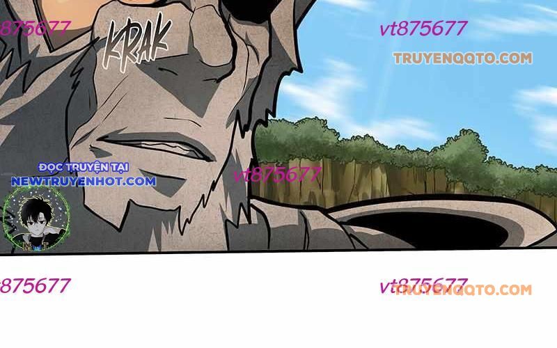 Trò chơi của thần - Chapter 48 - Page 5