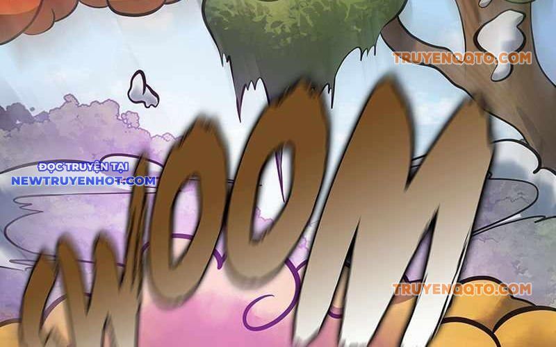 Trò chơi của thần - Chapter 48 - Page 50