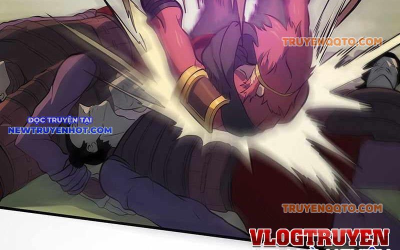 Trò chơi của thần - Chapter 48 - Page 52