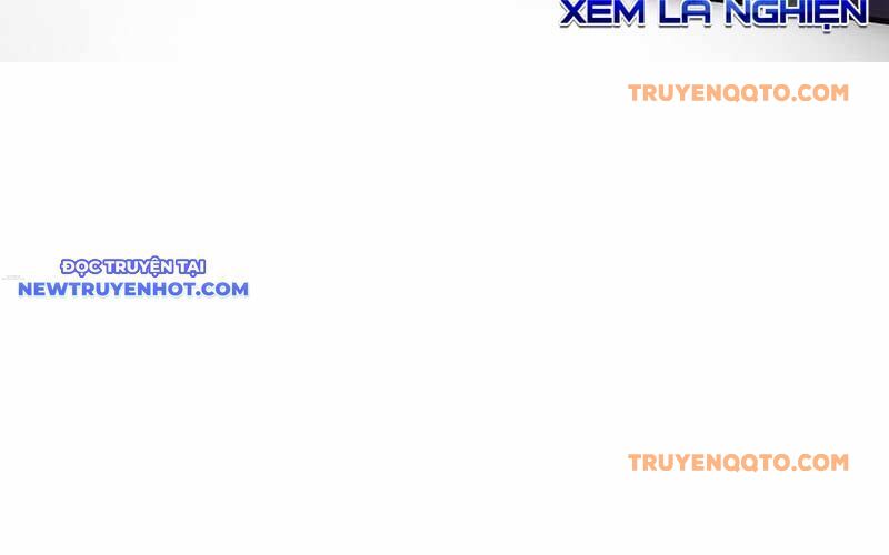 Trò chơi của thần - Chapter 48 - Page 53