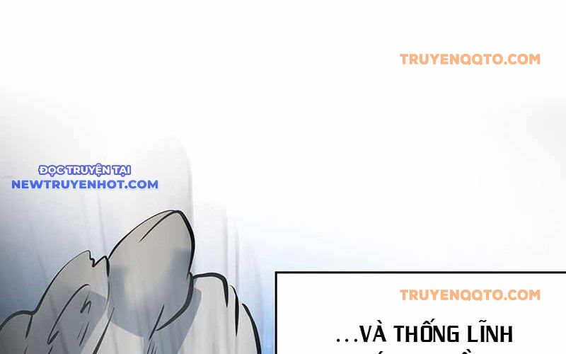 Trò chơi của thần - Chapter 48 - Page 54