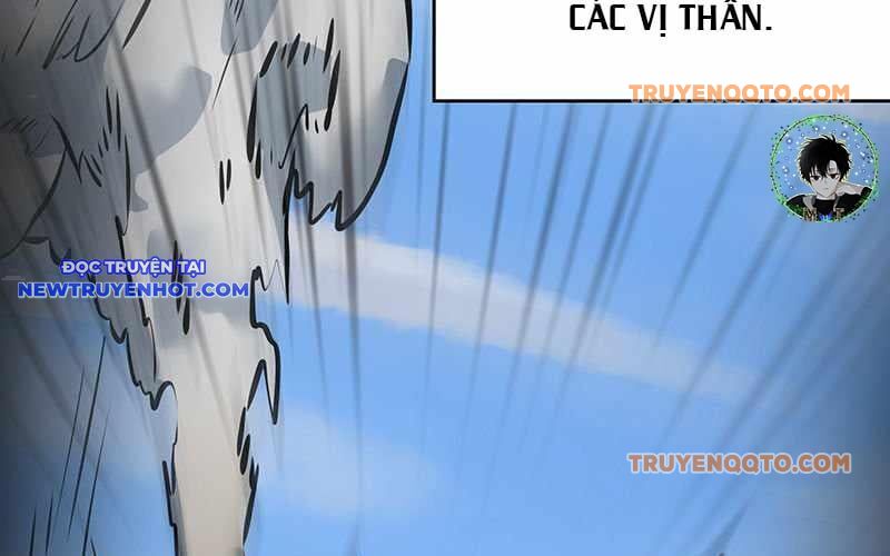 Trò chơi của thần - Chapter 48 - Page 55